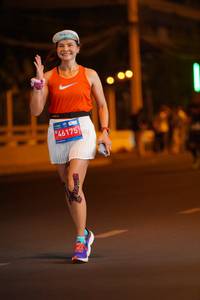 BIB: 
                            <button type="button" onclick="openModal(24260923)" class="btn btn-primary btn-sm float-right btn-popup" data-toggle="modal" data-target=".modal-high-quality">
                        <i class="fas fa-shopping-cart"></i> Add to Cart
                    </button>
                                            <button type="button" onclick="isThisMe(24260923, true)" class="btn btn-success btn-sm float-right btn-popup btn-isme hidden" data-toggle="tooltip" data-placement="bottom" title="นี่คือรูปของคุณใช่ไหม คลิกที่นี่เพื่อเอาเข้าอัลบั้ม">
                        <i class="fas fa-plus"></i> Add to album
                    </button>
                    <button type="button" onclick="isThisMe(24260923, false)" class="btn btn-warning btn-sm float-right btn-popup btn-isnotme hidden">
                        <i class="fas fa-ban"></i> Remove from album
                    </button>